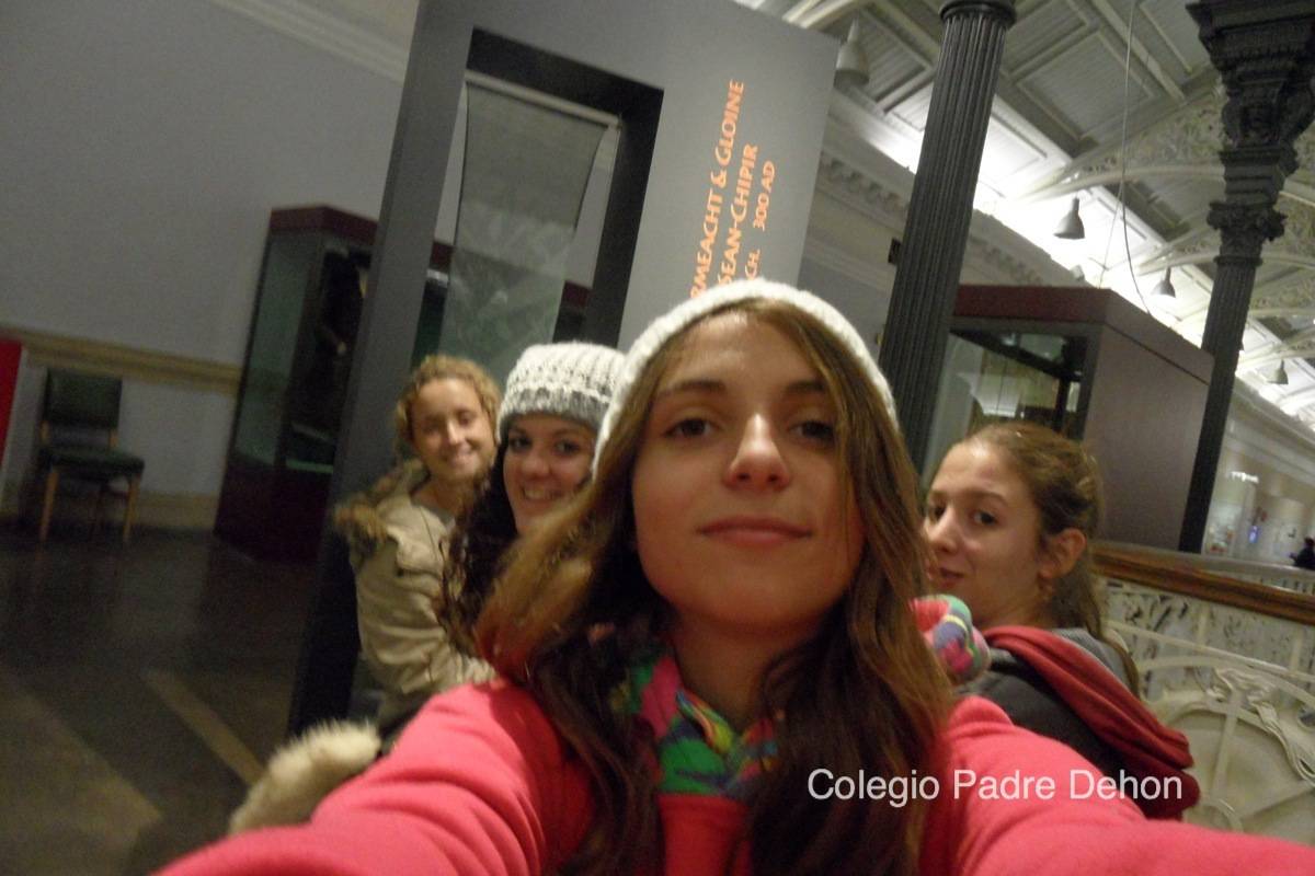 2014 10 27, 11 1 BRAY IRLANDA (47)